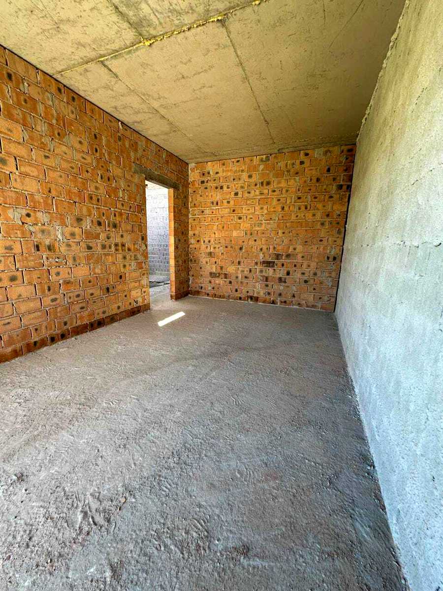 1875416980383412