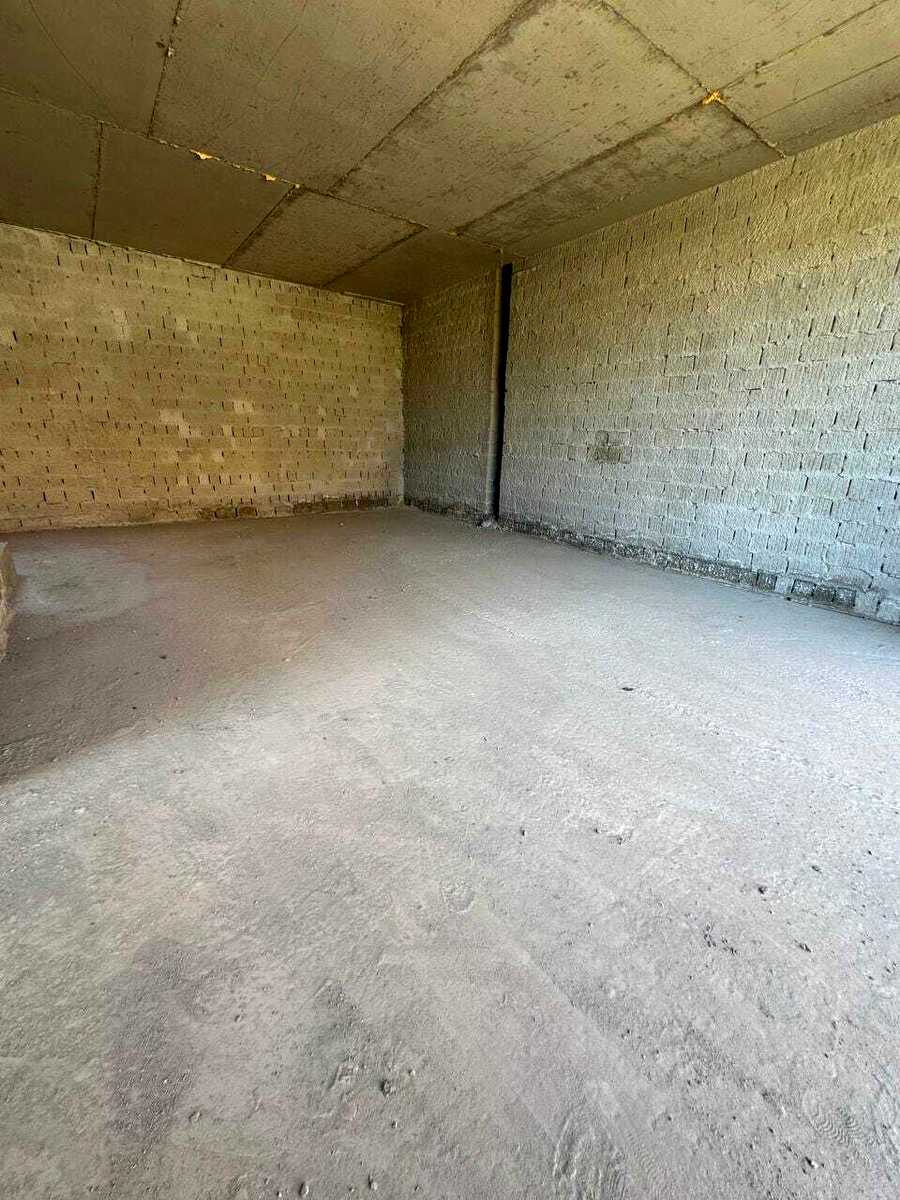 1875416980444778