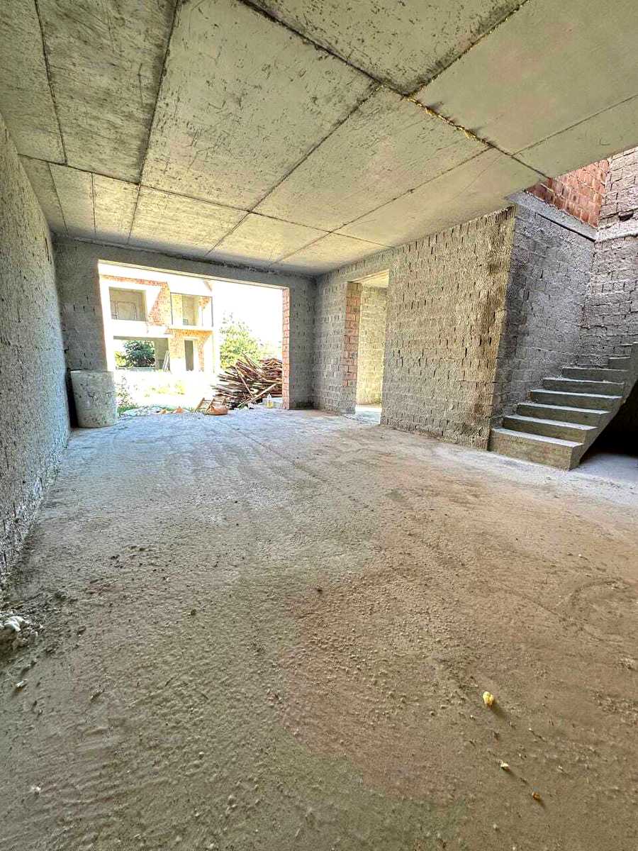 1875416980471578