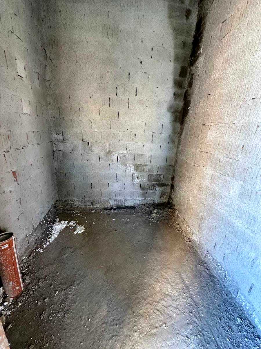 1875416980793617