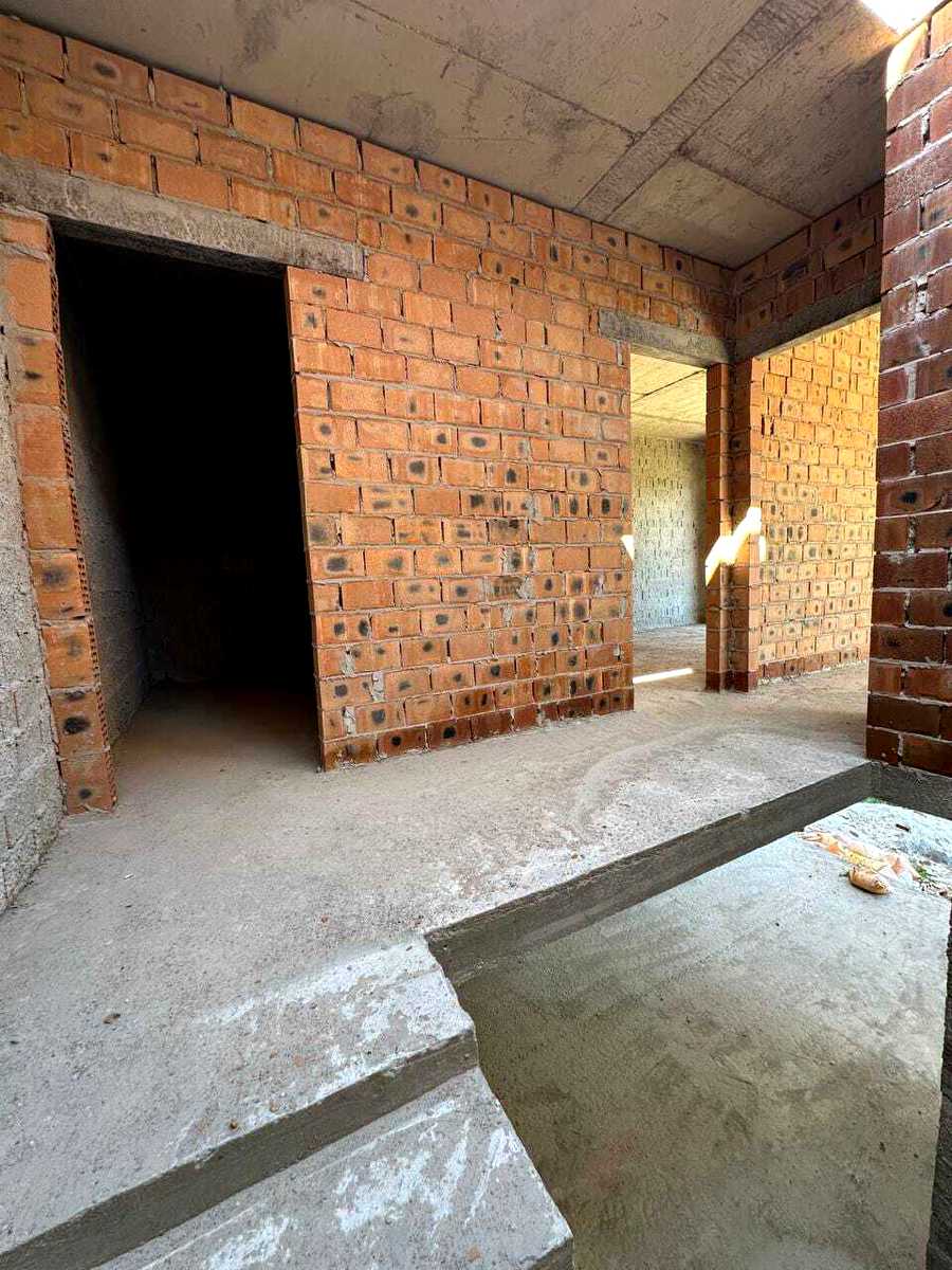 1875416980869220