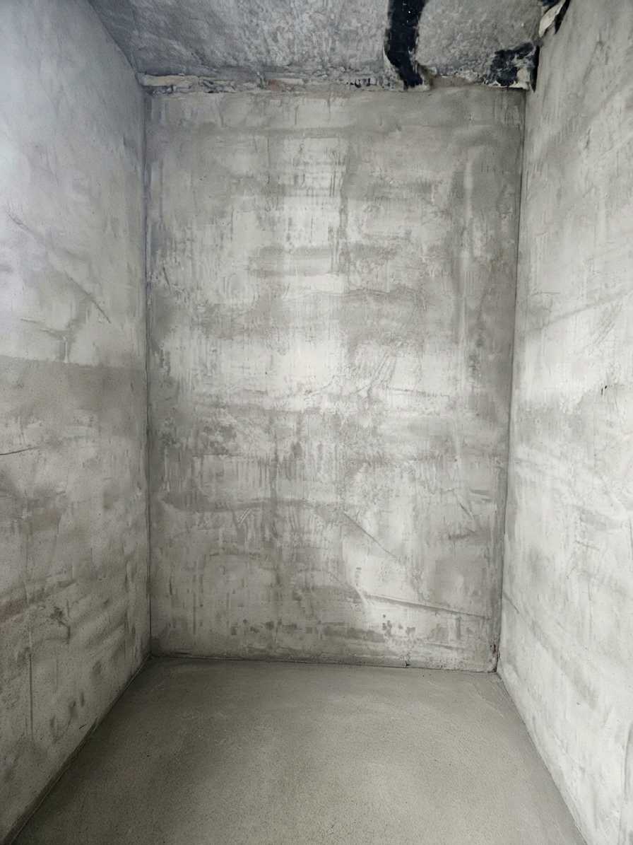 1875417064158795