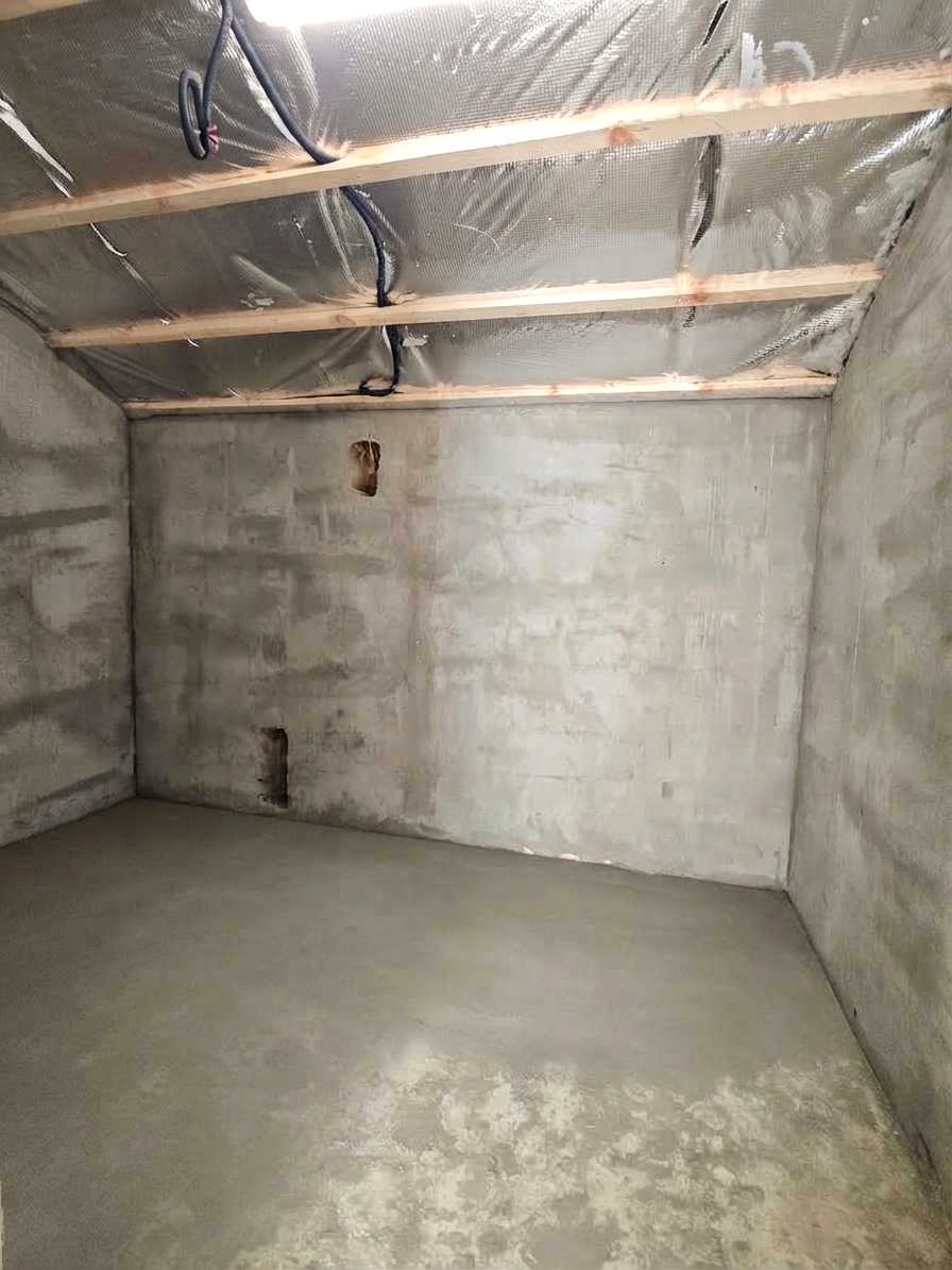 1875417064161052