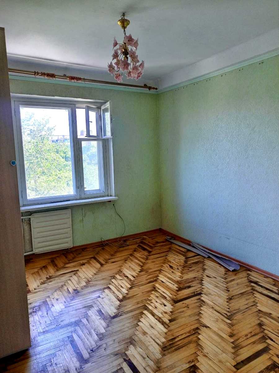 1875417073254020