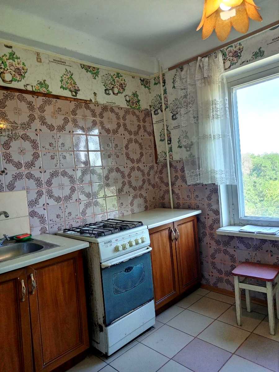 1875417086424533