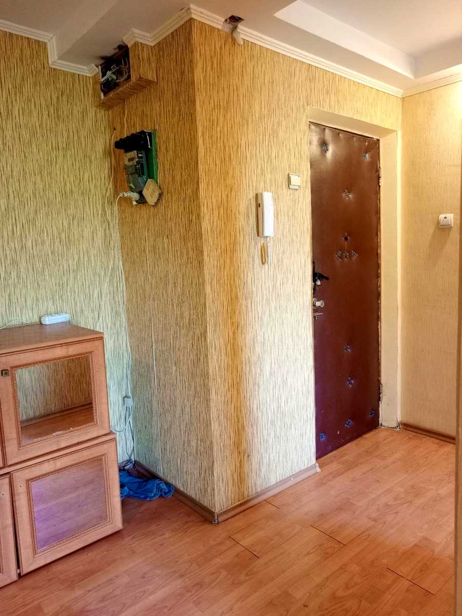 1875417094996118