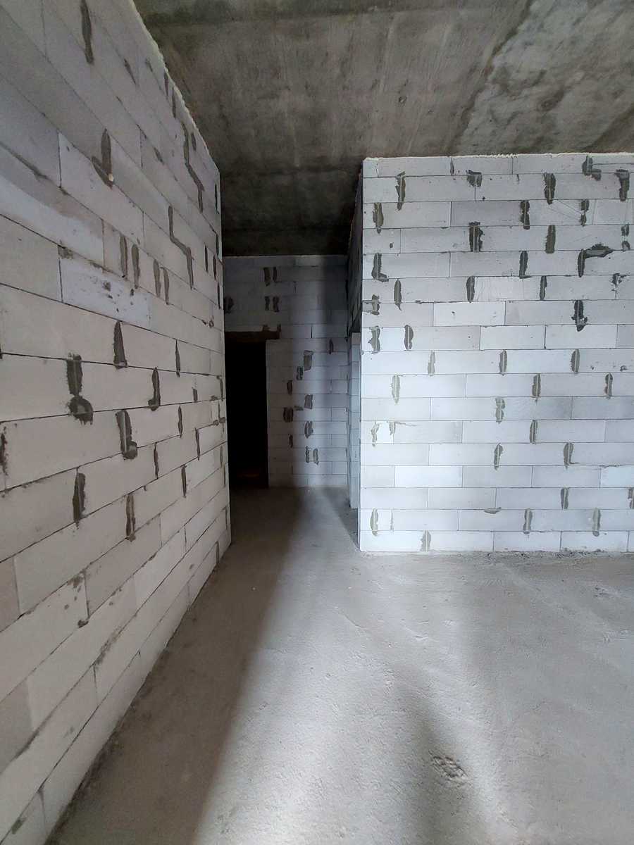 1875417467118509