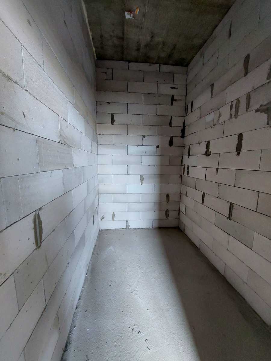 1875417468080717