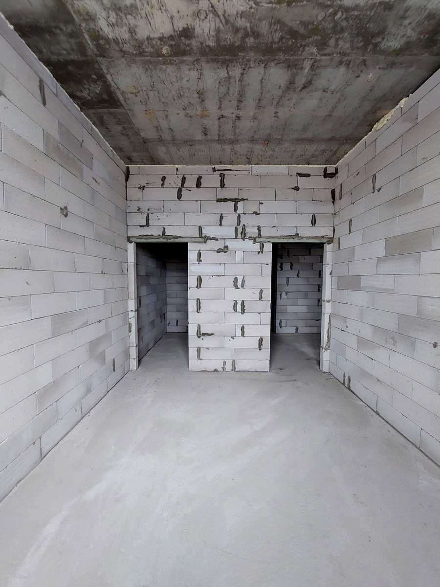 1875417468491531