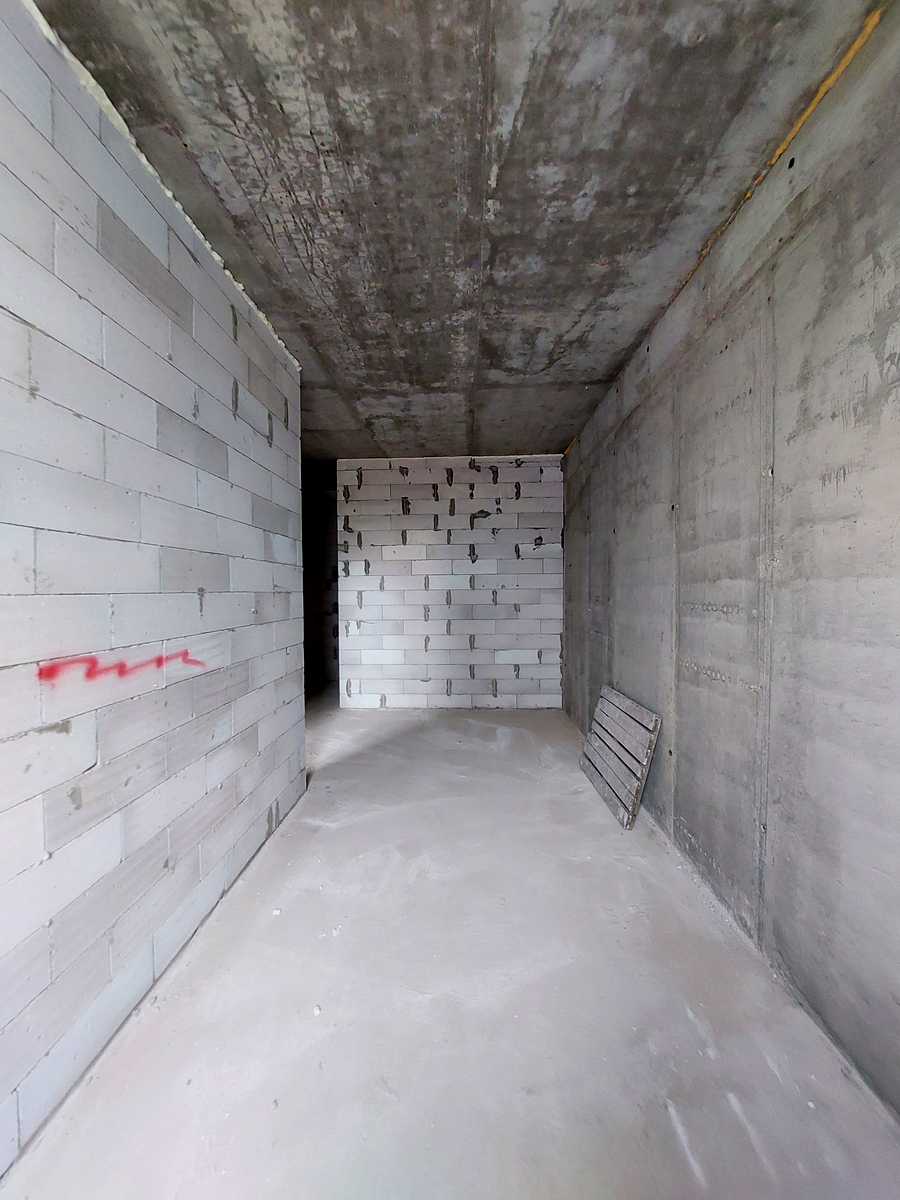 1875417481613010