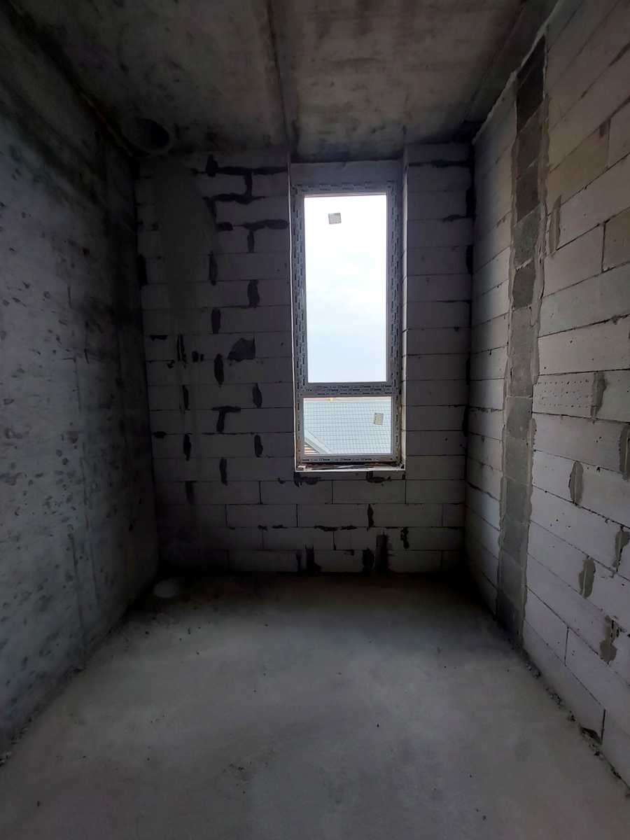 1875417482257567