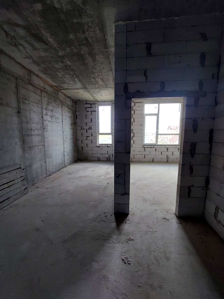 1875417482585735
