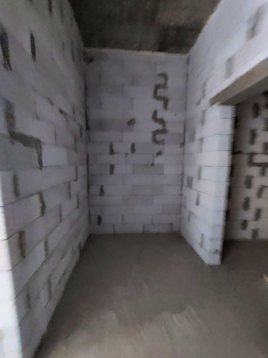 1875417483128465