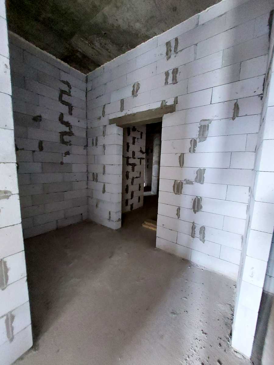 1875417487384053