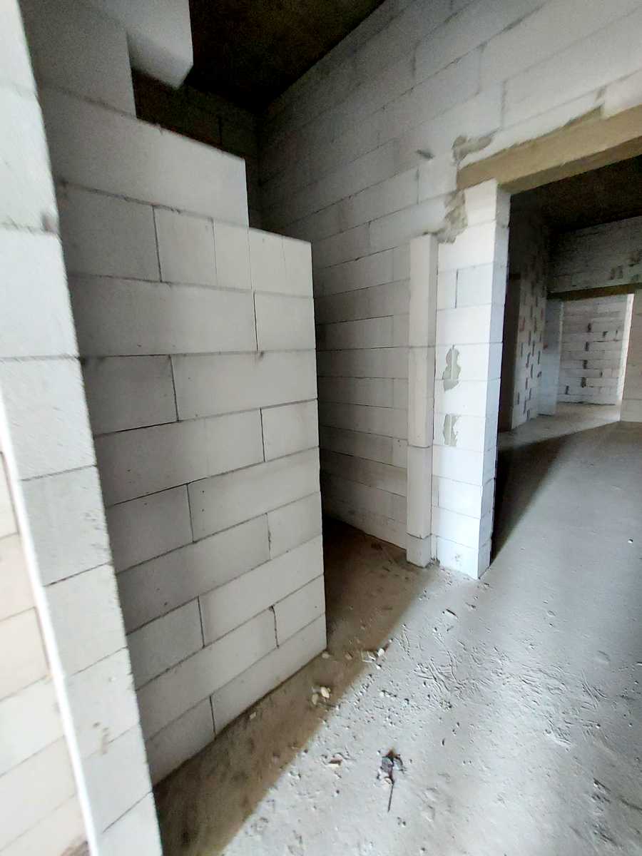 1875417495407703