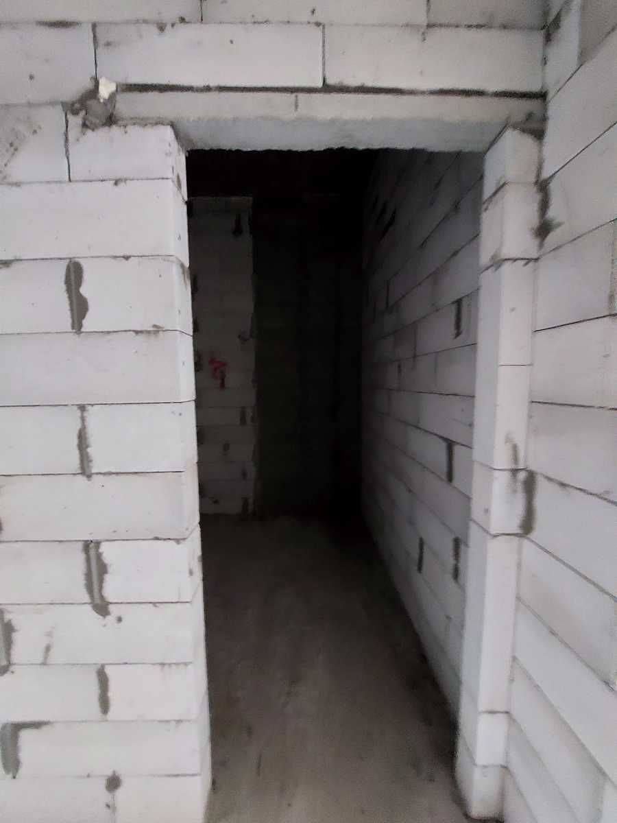 1875417495919065