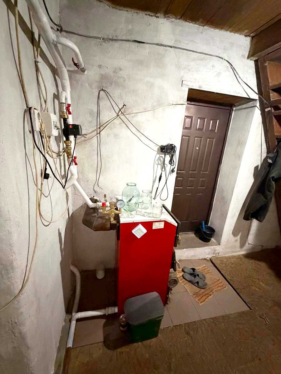 1875417580503179