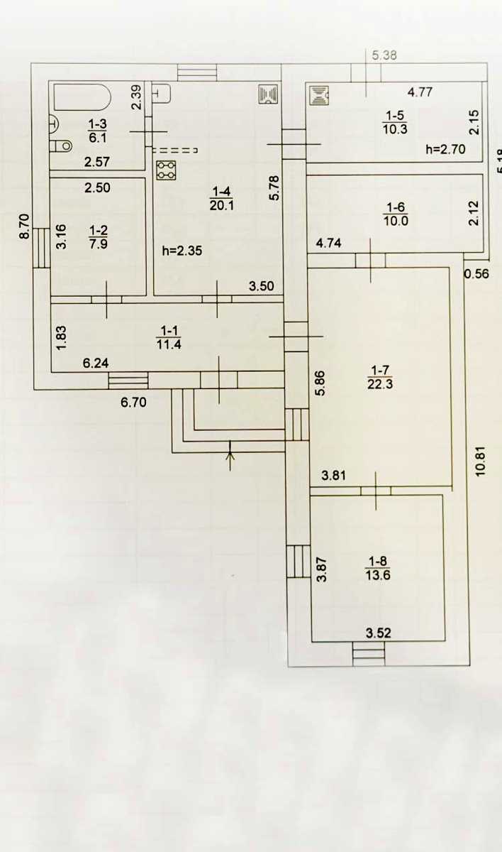 1875417580535089