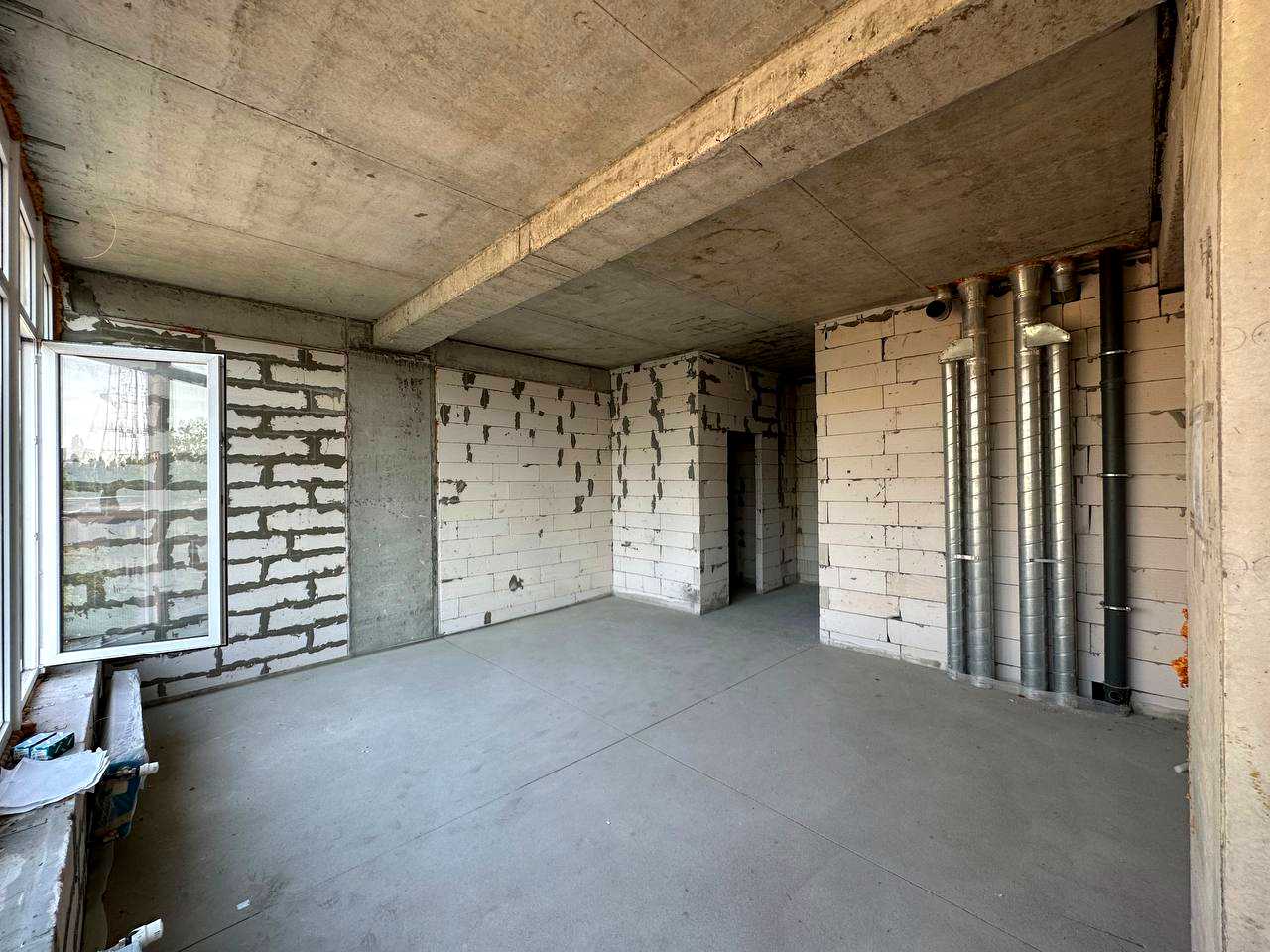 1875417627435607
