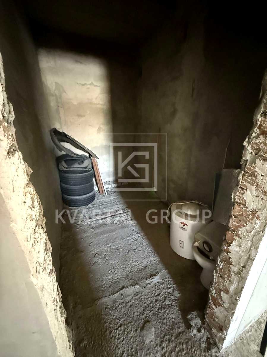 1875417705301716