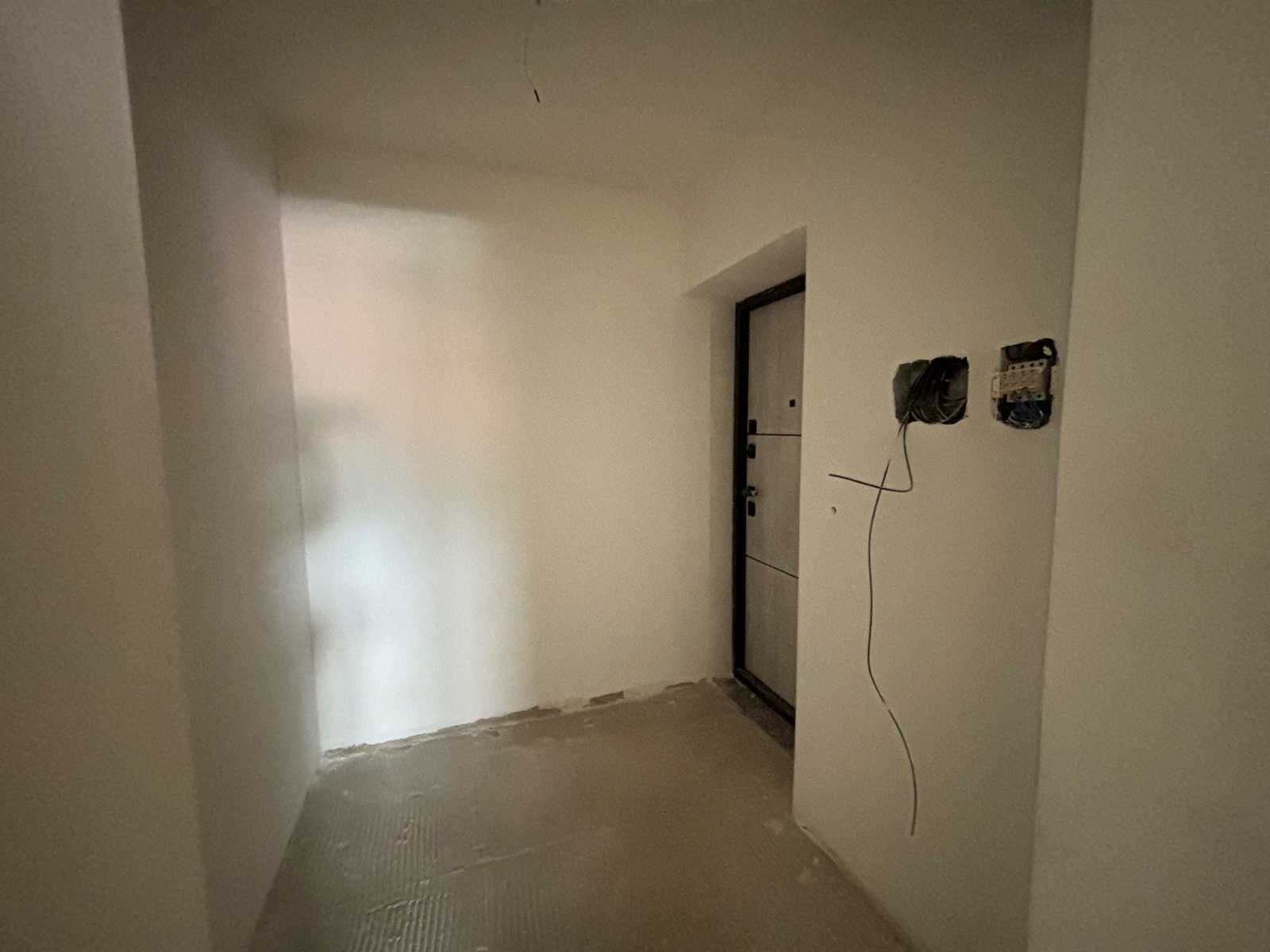 1875417978364150