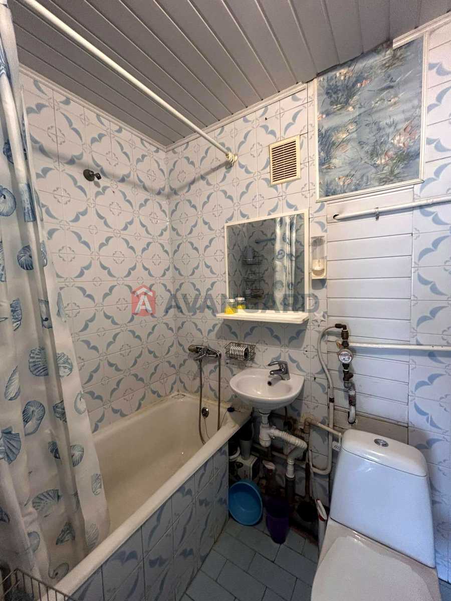 1875418039357824