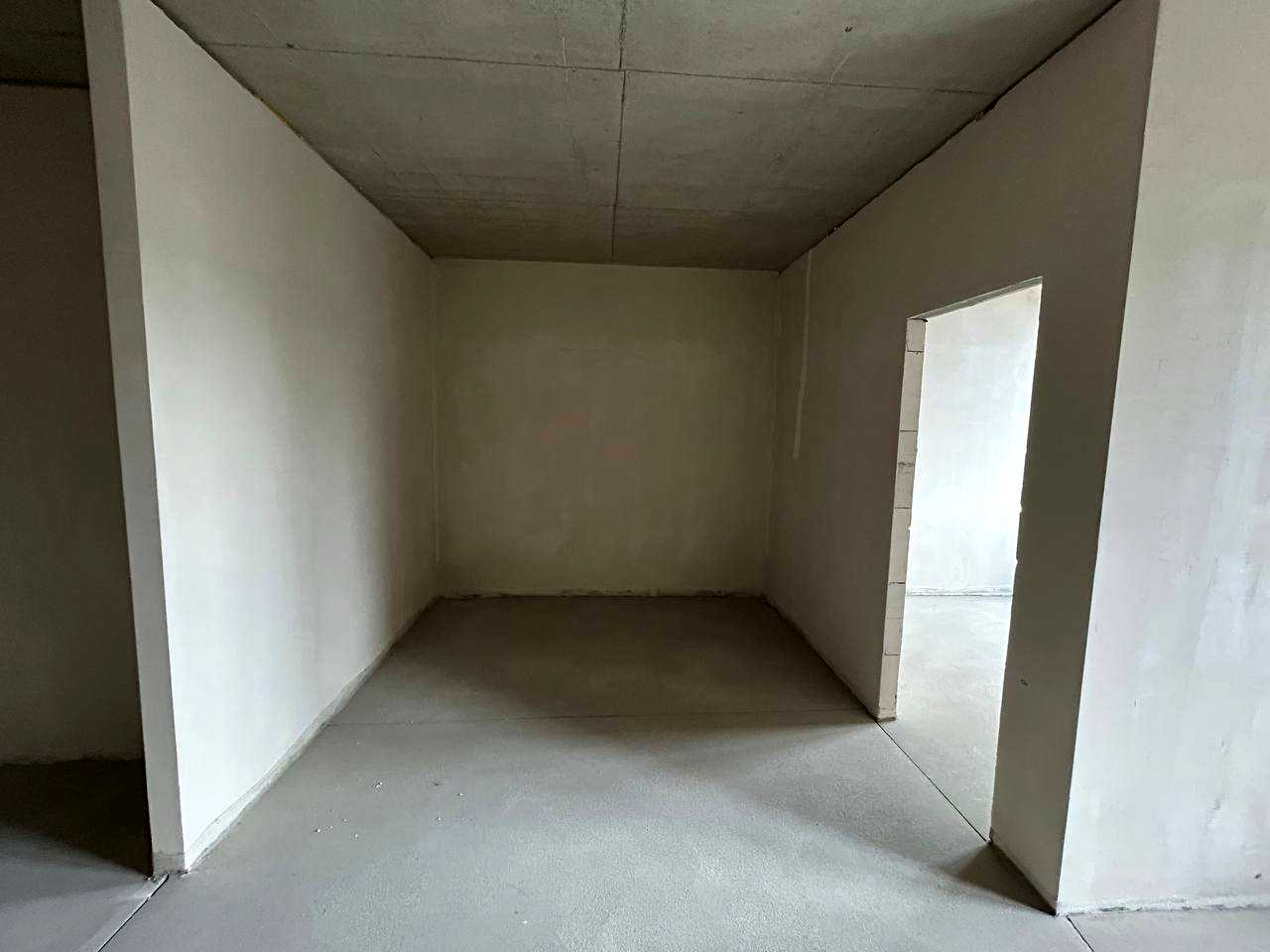 1875418881415954