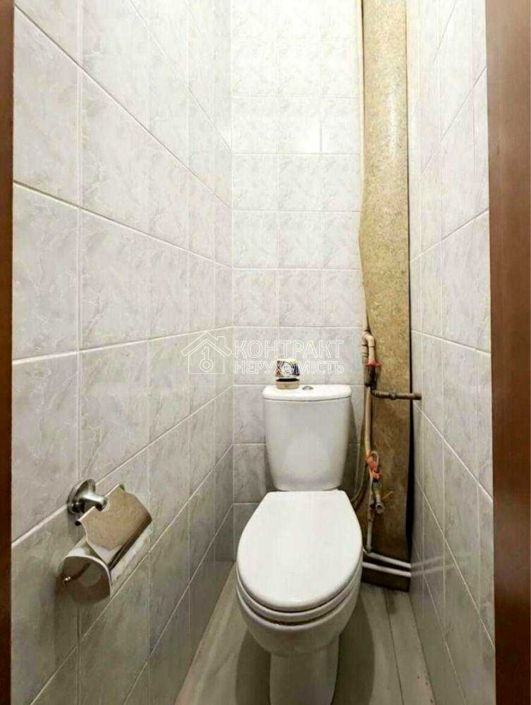 1875419050998175