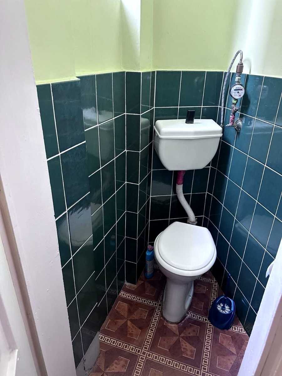 1875419407499015