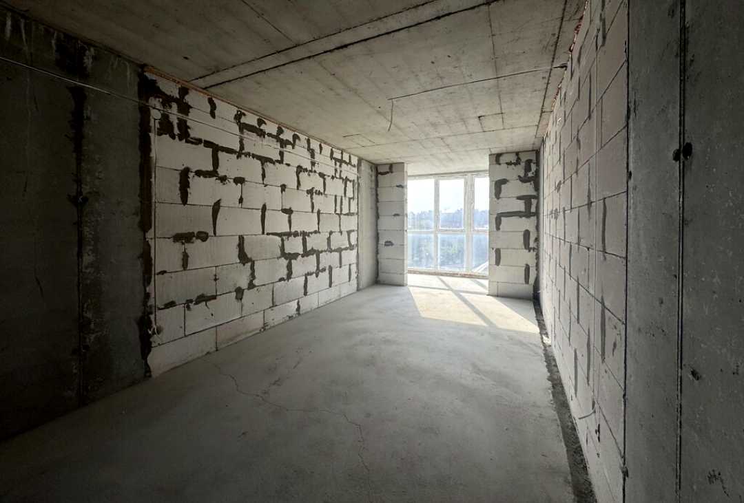 1875419588074463