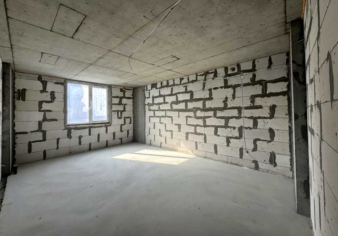 1875419588318030