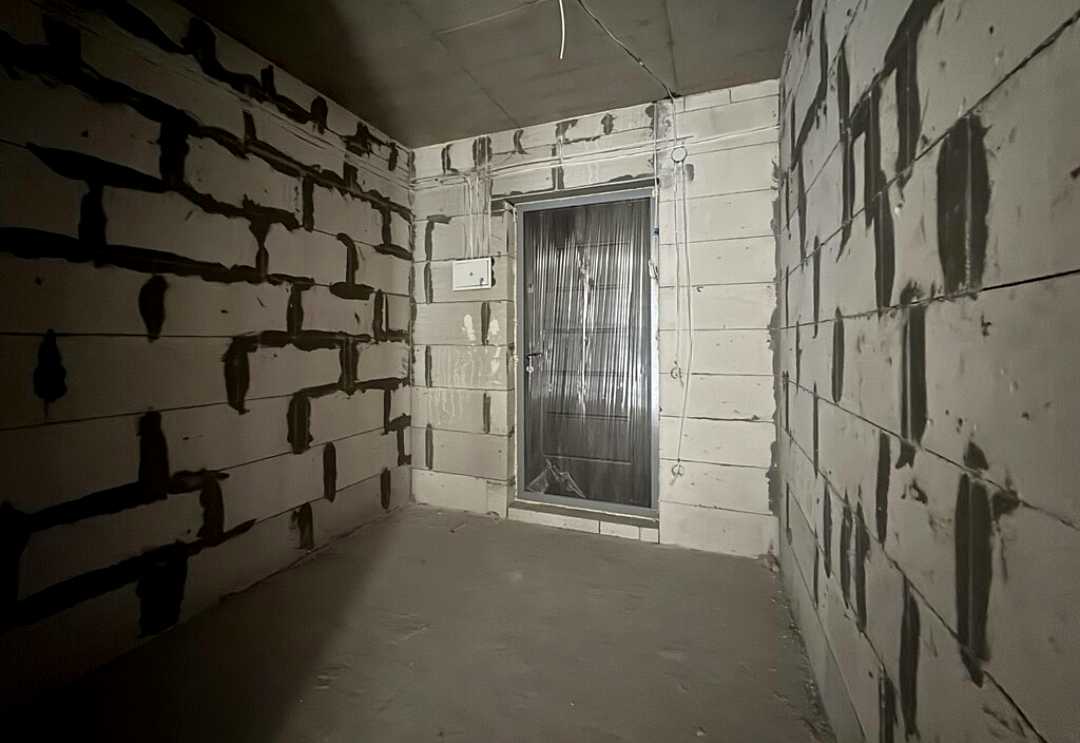 1875419588887887