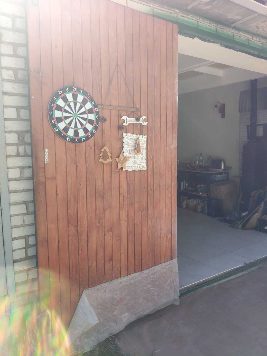 1875419837423463