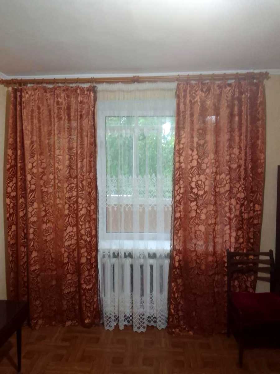 1875420066921029