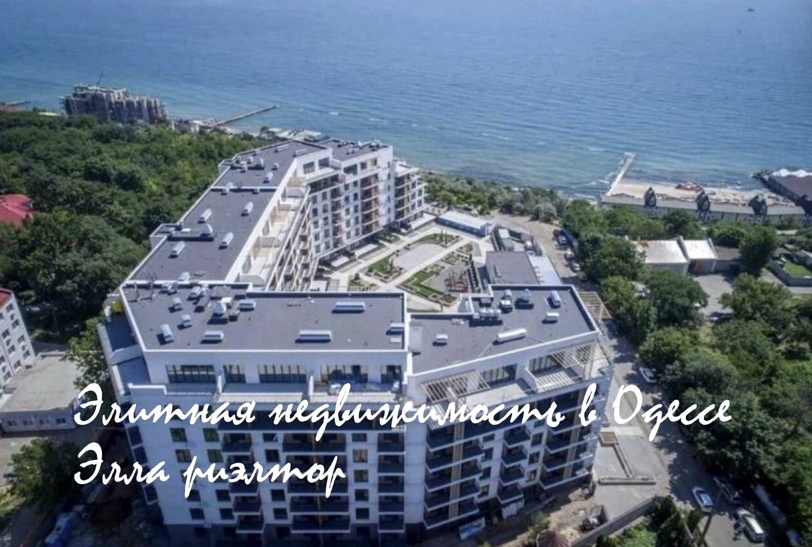 1875421584624784