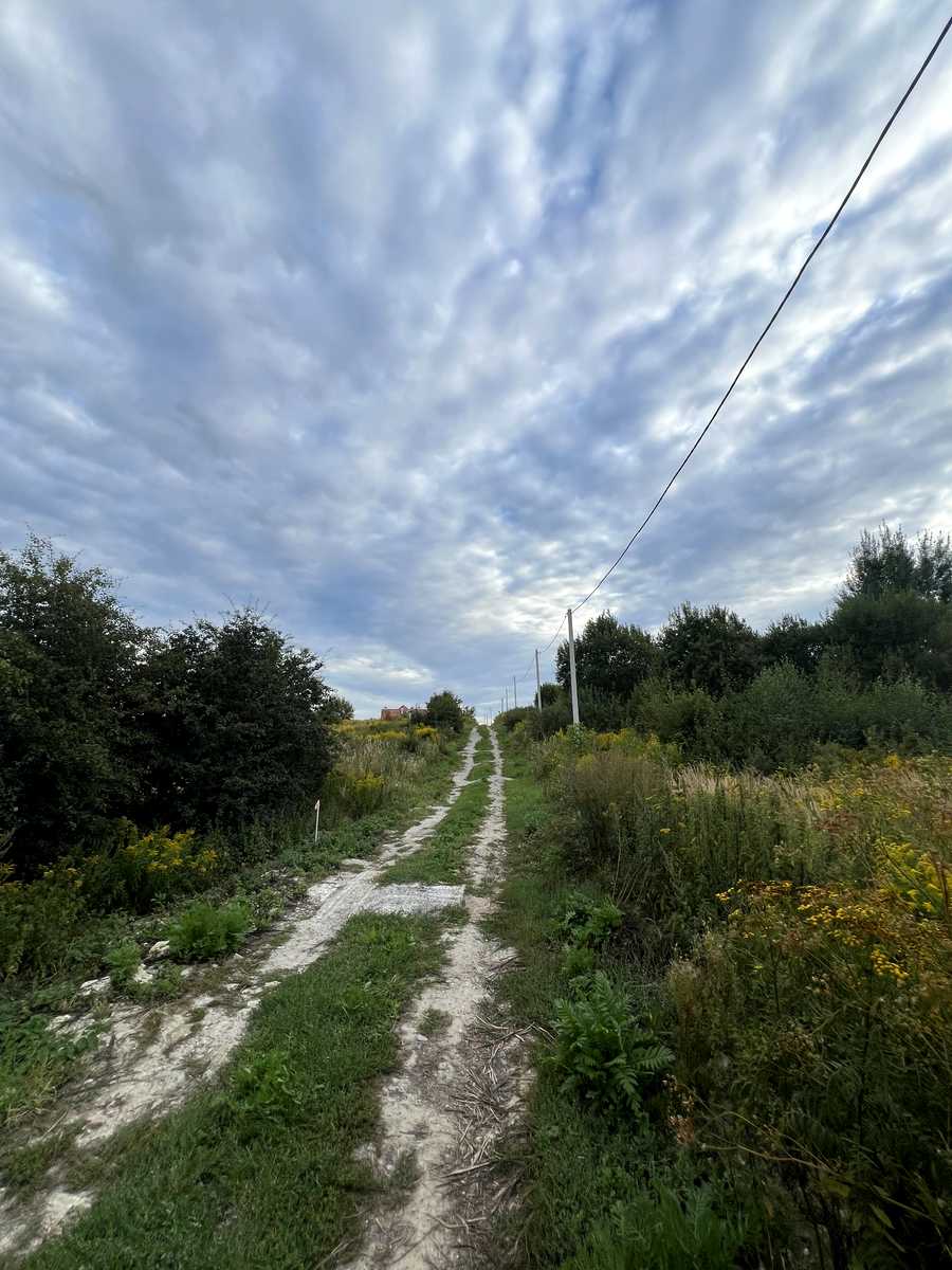 1875421864566170