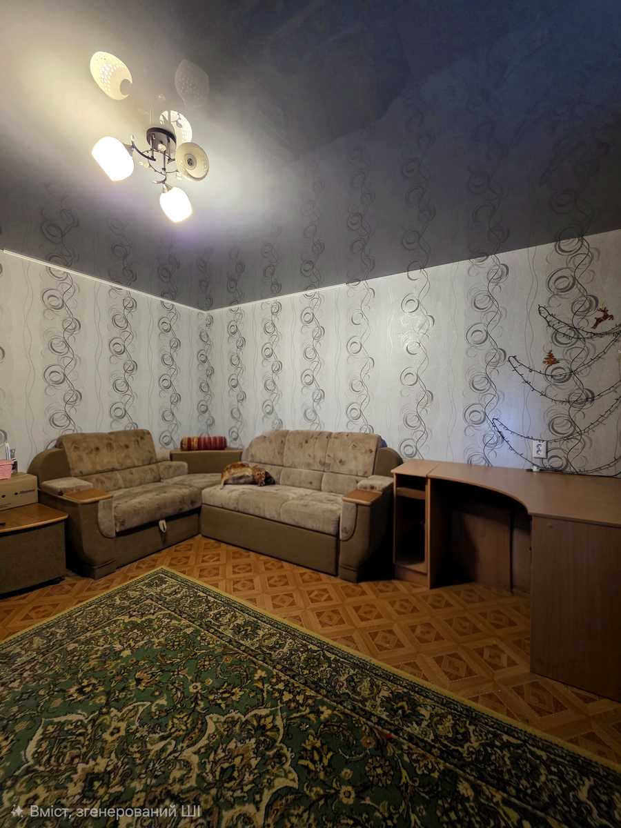 1875422093183999