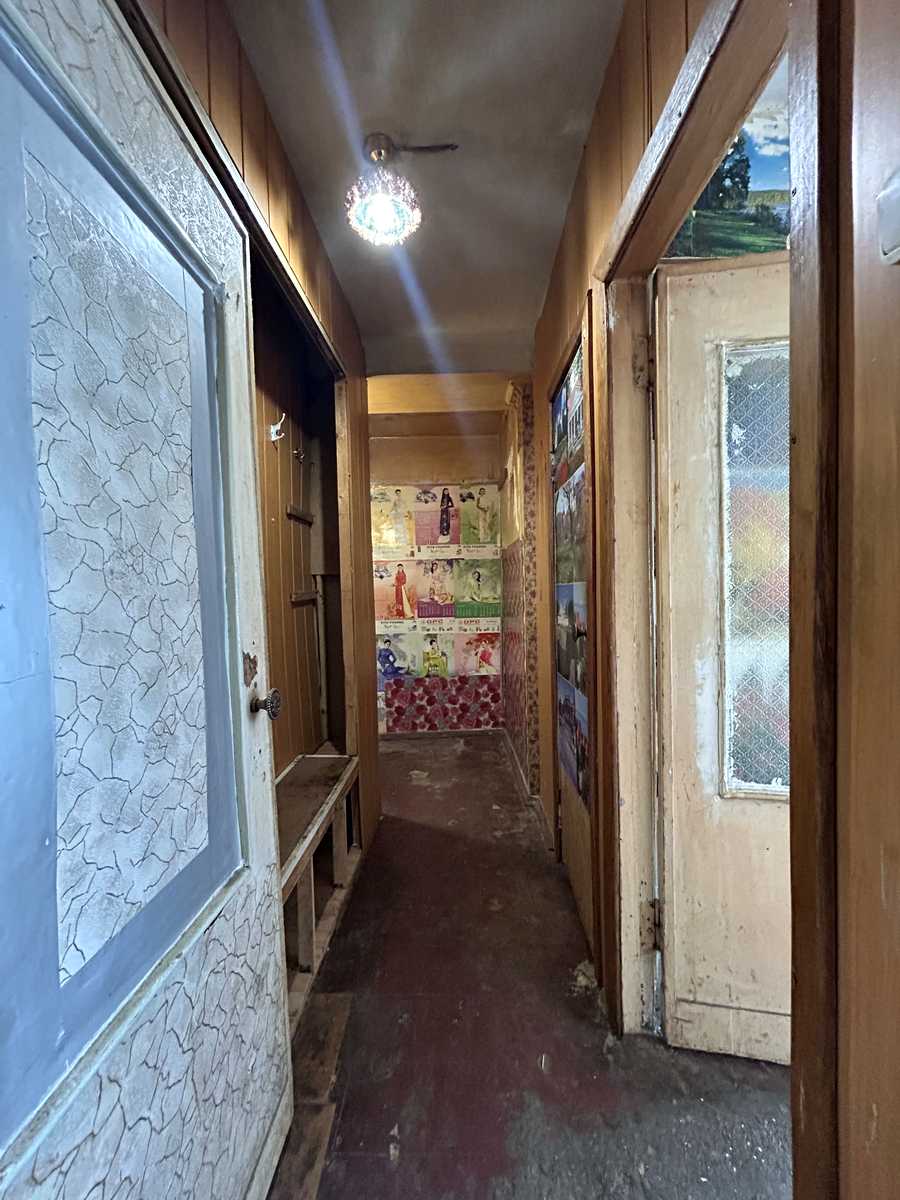 1875422198396735