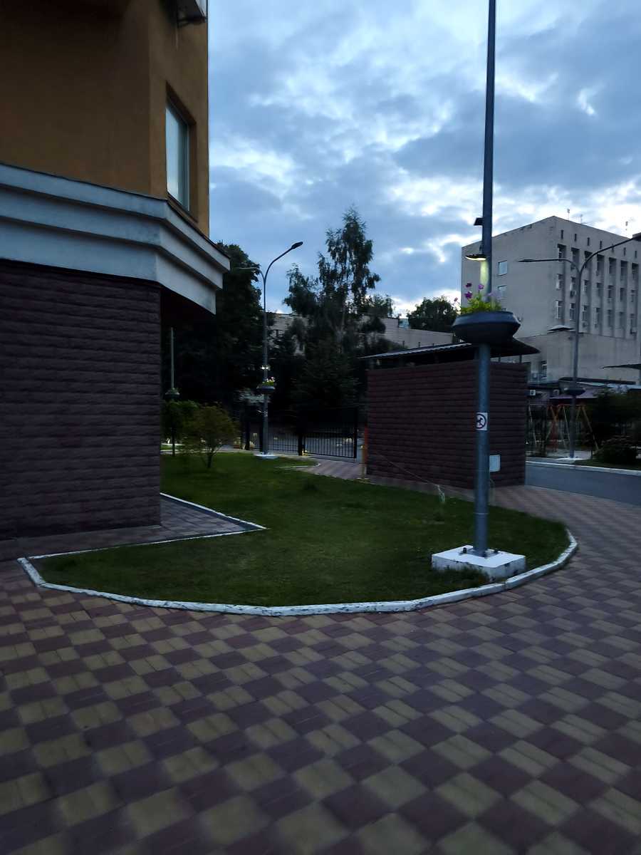 1875422289276715