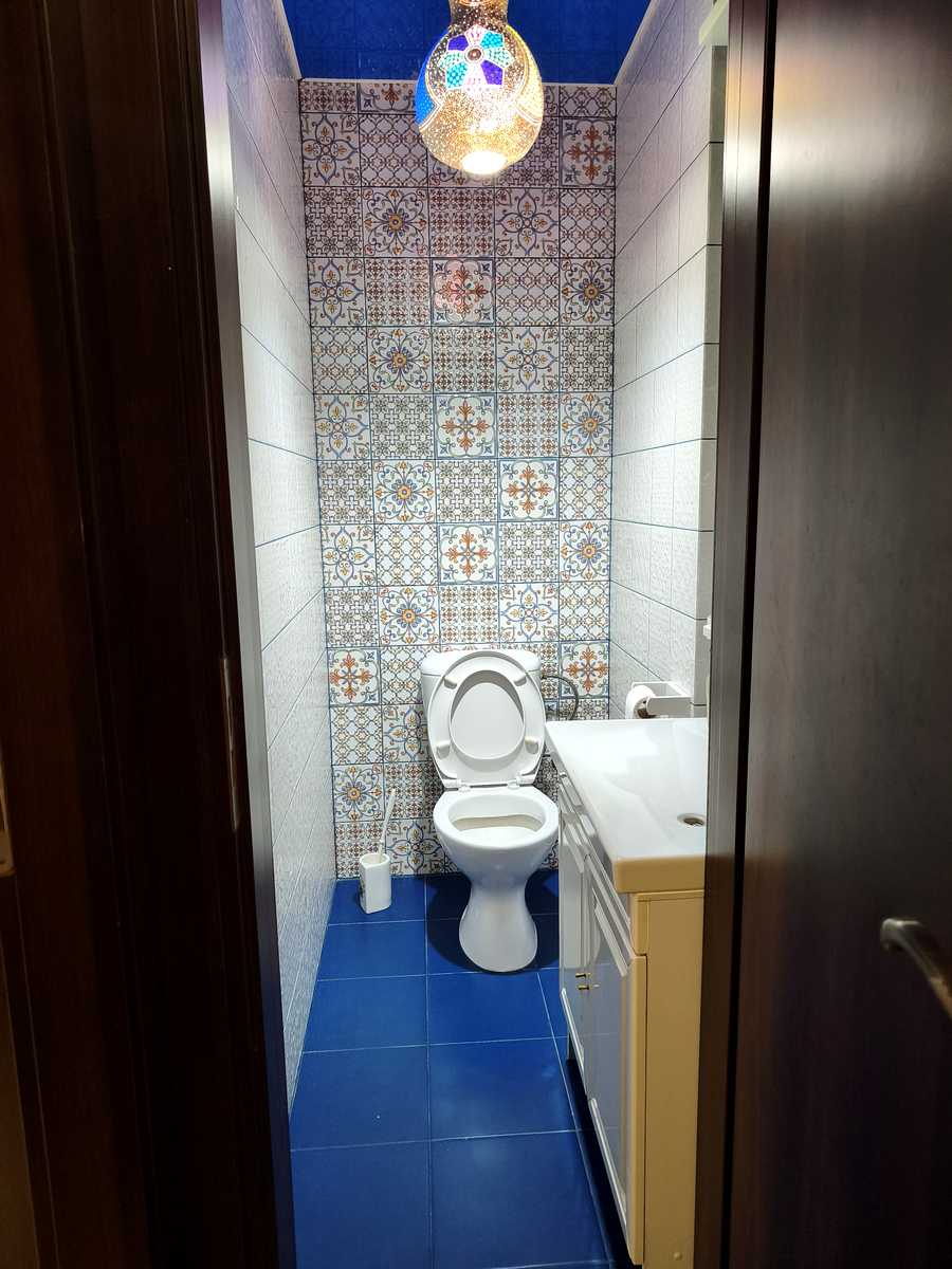 1875422308153561