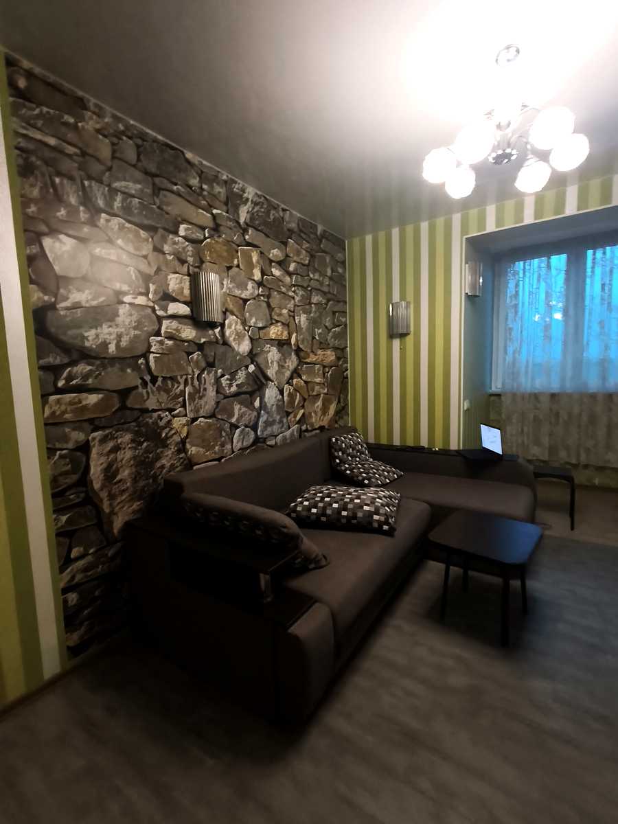 1875422312547070
