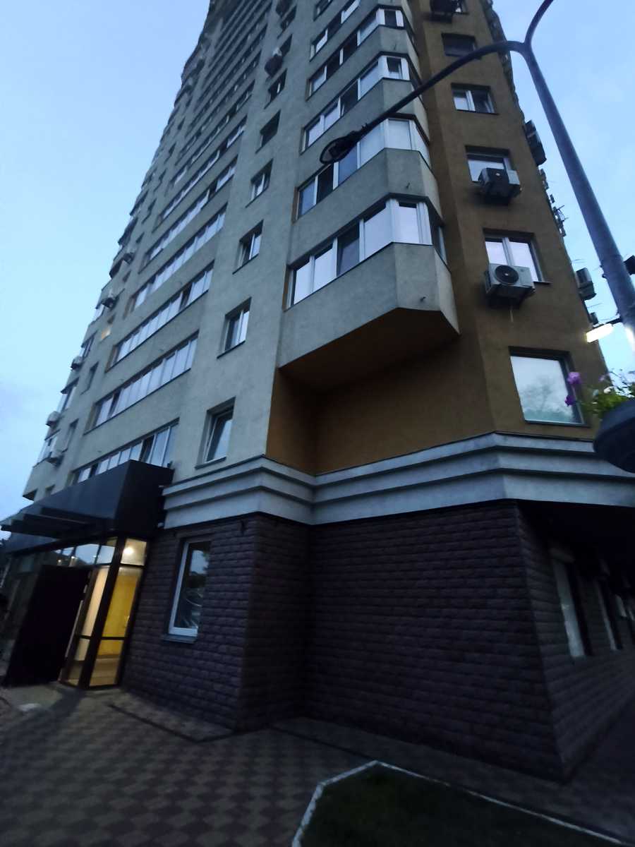 1875422317468467