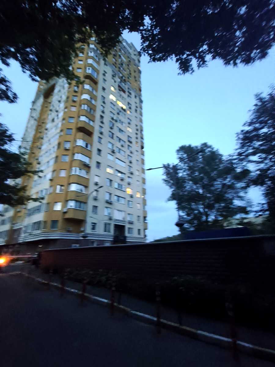 1875422320057832