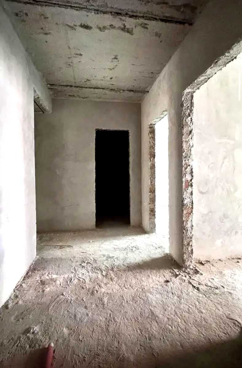 1875422355332075