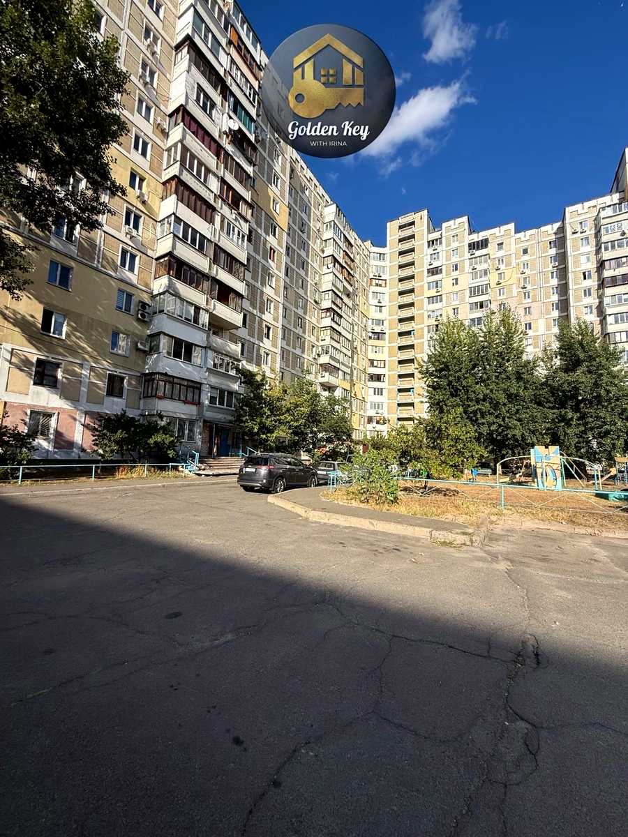 1875422673070963