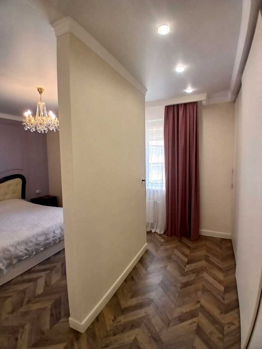 1875423502259516