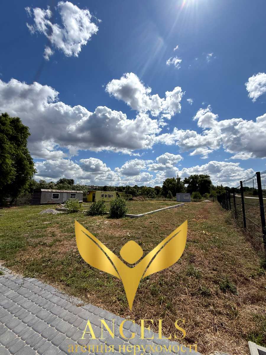1875424521632966