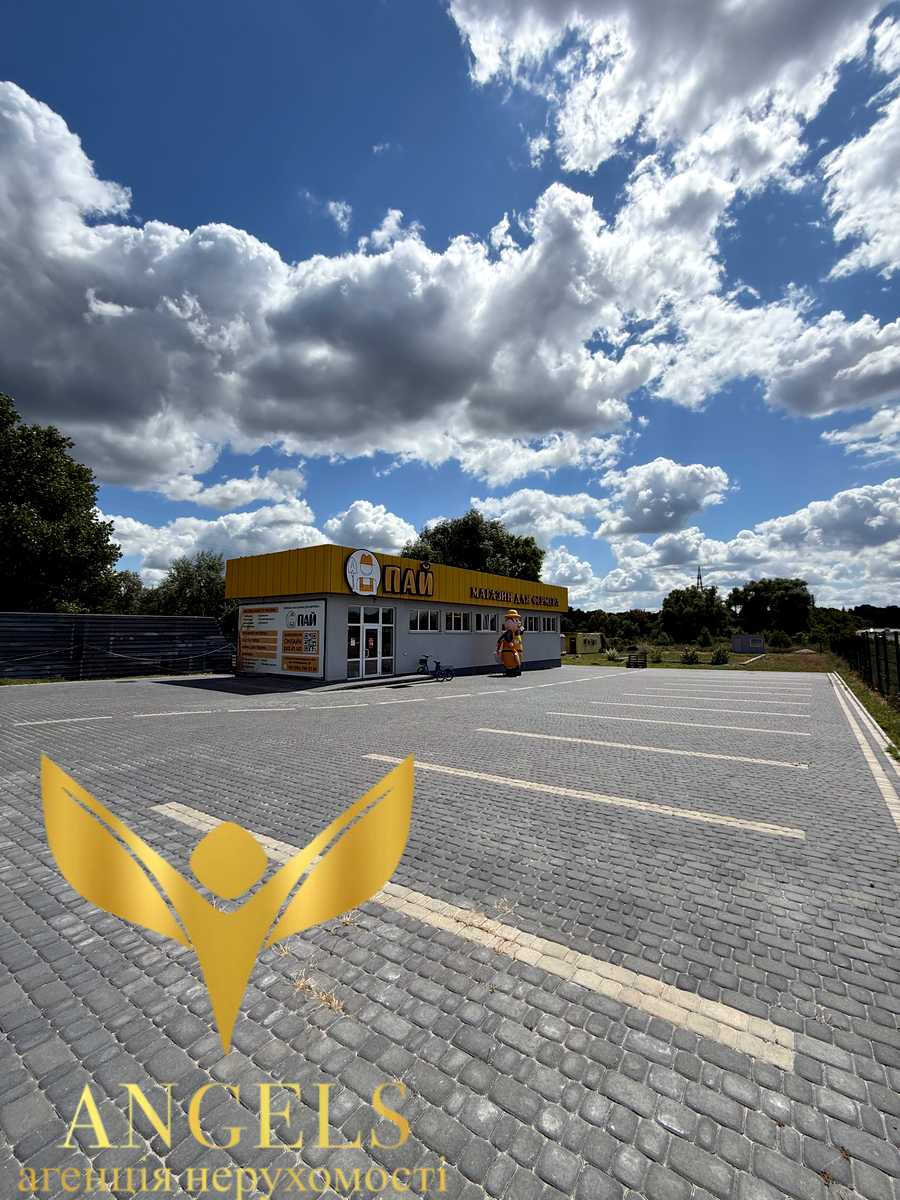 1875424521633263