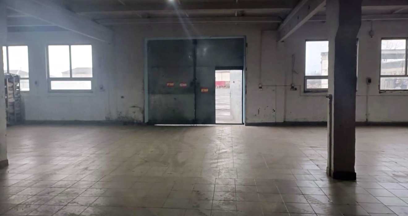 1875424770406176