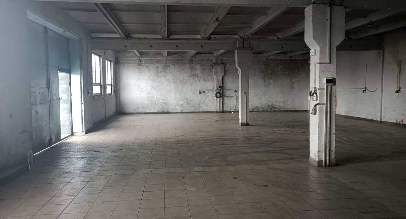 1875424770991614